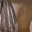 Glass Lamp-1000546702-1000546688