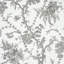 San Cristobal Toile Wallpaper-62659599