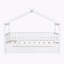Lit avec lit gigogne en bois Zhayne-1683693824-1683693839