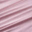 Très grand drap 4 pièces imprimé - 100% microfibre, doux et lisse, infroissable pour une utilisation toute l'année, 1 drap plat, 2 taies d'oreiller et 2 taies d'oreiller, matelas entièrement élastiqués de 16 po, lavable à la machine-121170003