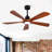 Hot Sales Ceiling Fans With Lights And Remote-1461615719-1461615712