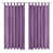 Lilac is unavailable
