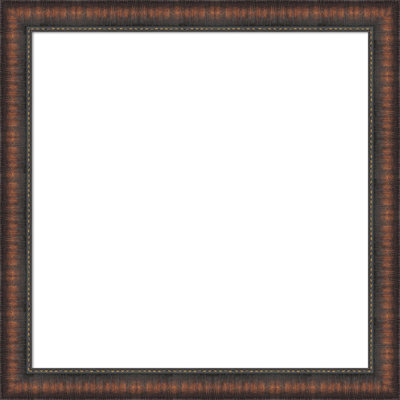 Caleb Brown Framed Dry Erase Magnetic Board Organization Boards