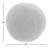 Corindi Pillow-69838538