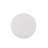 Maiklas 20''H Outdoor MGO Side Table-713904360