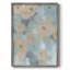 Spinning Wheels I, peinture sur toile encadrée-1279718057-1289220298-1289220303