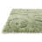 Vine Indoor Rug-40286765