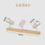 Wallchiere-1668184382