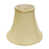 Blanc antique est en rupture de stock