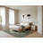 Chele Oriental Indoor Rug-1766802501