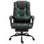 Chaise de cadre ergonomique-21073565