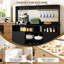 119.9cm Bar Cabinet-959773890