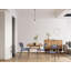 Side chair Set-1455884927