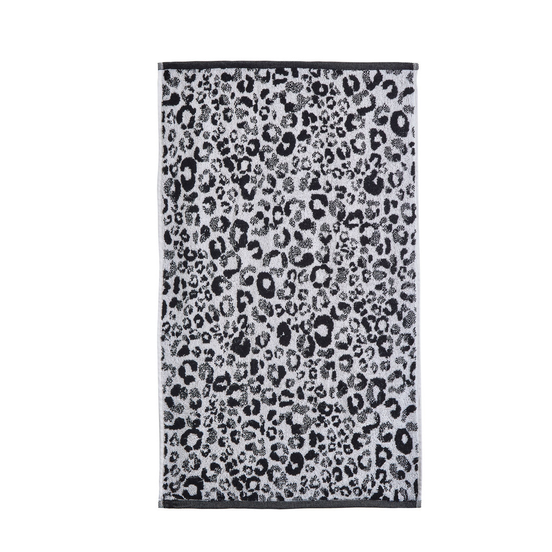 Cotton Bath Sheet