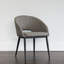 Urban Unity Upholstered Arm Chair-1638677928-1638677926