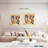 Abarca Musical Vibes-109373209