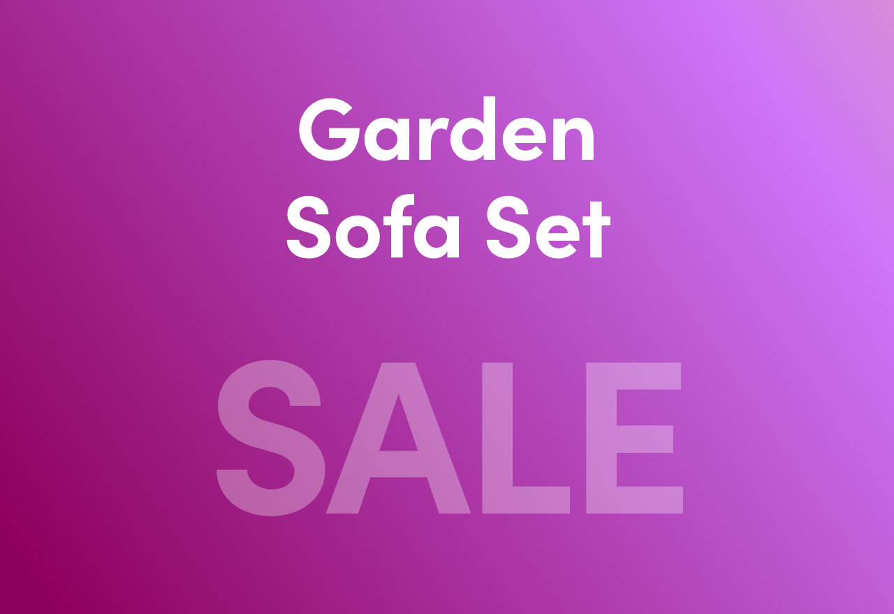 Wayfair.co.uk Shop Furniture, Lighting, Homeware & More Online