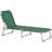Kinnard 187cm Long Reclining Single Chaise-20959907