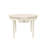 Gracie Dining Table