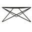 Fulton Coffee Table-1111981801