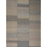 One-of-a-Kind 9' X 12' Area Rug