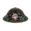 Dome Lamp Shade