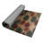 Nature Brown Indoor and Outdoor Area Rug-671178453