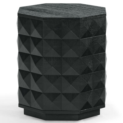 Iriye 20" End Table