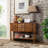 Abigailmarie 2 - Door Accent Cabinet-1345440496
