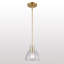 Luminaire suspendu en verre Martins-1484906096-1484906099