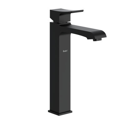 Zendo™ Vessel Bathroom Faucet