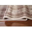 Tapis traditionnel turc 7 x 10
