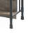 5-Shelf Kitchen Island