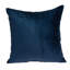 Housse et insert de coussin Topaz-1836745801-1836745821-1836745795