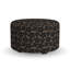 Repose-pieds Lenora-121595875