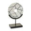 Lafitte Abstract Figurines & Sculptures