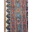 One-of-a-Kind 11' X 17'9" Area Rug