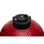 Kamado Bono 18cm W Wood Pellet Grill-58101110
