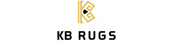 Logo KB RUGS