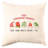 Pillow Cover-1571227628