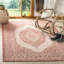 Tapis d'intérieur / extérieur performance Amedee-22825334