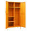 Organisateur de garde-robe pour garde-robe en acier-92467480