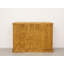 Hailley Solid Spruce Wood Chest Of Drawers