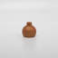 ROUS Hardware Mid Century Modern Sphere Knob-1884987354