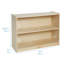 Armoire de rangement ECR4Kids-98788215