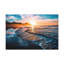 No Frame Print on Canvas-1862970495