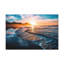 Wall Art on Canvas-1147685325
