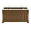 Meuble-lavabo double l 72 po Brookfield-113399117-113399125