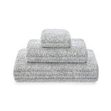Porto Towel