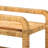 Cart (Not Include Stools)